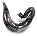 FMF Factory Fatty Pipe KTM/Gas Gas/Husqvarna 250/300 2019-2022  025243 1820-1870