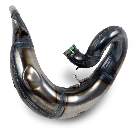 FMF Factory Fatty Pipe KTM/Gas Gas/Husqvarna 250/300 2019-2022  025243 1820-1870