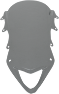 PUIG HI-TECH PARTS Race Windscreen - Clear - S1000RR 5205W