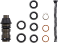 DRAG SPECIALTIES Rebuild Kit - Clutch - Hydraulic - Front H07-0789-2RBNU