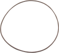 S&S CYCLE Viton O-Ring 50-7961-S