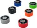 KLOCK WERKS Device Mount - iOcore - Red KWD-RED