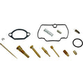 SHINDY Carburetor Repair Kit - Yamaha 03-890