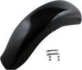 KLOCK WERKS Benchmark Front Fender - Steel - 16"-19" KWF-02-0463