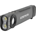RISK RACING Flashlight - Low Profile/LP-EDC+ 8.0 14270