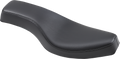 DRAG SPECIALTIES Spoon Seat - Smooth - XL '57-'78 0804-0325