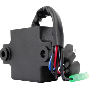 RM STATOR CDI Box - Arctic Cat RM02016