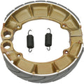 EBC Brake Shoes 343G