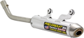 PRO CIRCUIT 304 Silencer 1051525