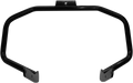 BARON Engine Guard - Black - Bolt BA-7150-00B