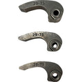 MOOSE UTILITY Clutch Weights - 29-75 - 75 g - Polaris 100-1532-PU