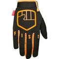FIST HANDWEAR Strapped Robbie Maddison Red Label High Lighter Gloves - 2XL FS00133XXL