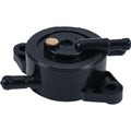 ALL BALLS Vacuum Fuel Pump - Can-Am/Kawasaki 47-5007