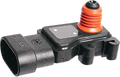 DRAG SPECIALTIES Sensor Map - Original Equipment Manufacturer 32316-99 MC-DRAG077