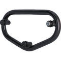 SW-MOTECH SLC Side Carrier - Right - Honda HTA.01.070.11000