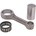 HOT RODS Connecting Rod Kit - Yamaha Grizzly YFM700 | Kodiak YFM700 | Wolverine YXE70 HR00172