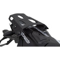 SW-MOTECH STREET-RACK for Luggage - KTM - 690 Enduro R/SMC-R GPT.04.946.16000/B