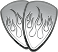 BARON Mini Teardrop Cover - Enferno BA-7653-07