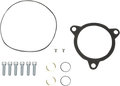 ARLEN NESS Hardware Kit - Gasket - Monster/Velocity Series 602-020