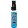 MUC-OFF USA Helmet Cleaner - 32ml 212
