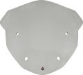 KLOCK WERKS Flare™ Windshield - 21" - Tint - R 1250 RT KWW-06-0539-T