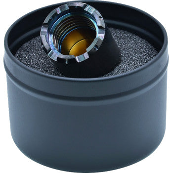 DP BRAKES Caliper Piston - Gas Gas/Husqvarna/KTM DPP023M