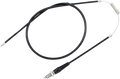 Parts Unlimited Throttle Cable - Universal 110049