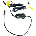MOOSE OFFROAD Wire Harness - Whip Light 45-400-PU