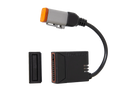 DYNOJET Power Vision 4 - Harley-Davidson '11+ PV4-15-02