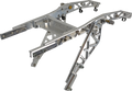 TRASK Tail Section TM-3300