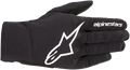ALPINESTARS Reef Gloves - Black - Small 3569020-10-S
