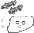 S&S CYCLE 635 H.O. Chain Drive Cam Kit 330-0328