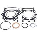 VERTEX Top End Gasket Kit - Yamaha 810974