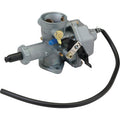 MOOSE OFFROAD Replacement Carburetor - Honda CRF/XR 100 400-1277-PU