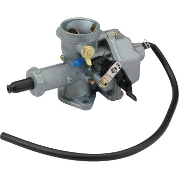 MOOSE OFFROAD Replacement Carburetor - Honda CRF/XR 100 400-1277-PU