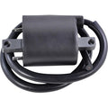 RM STATOR Ignition Coil - External - Suzuki/Yamaha RM06168