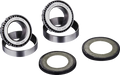 FACTORY LINKS Steering Rebuild Kit SSK-K-210