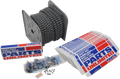Parts Unlimited 520 - Px Series - Drive Chain - 90 Links Pu520pxx90l
