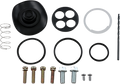 Parts Unlimited Petcock Rebuild Kit - Honda 60-1220
