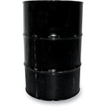 S&S CYCLE High Performance Synthetic 20W-50 Engine Oil  55 US gal. 154072