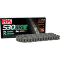 RK 530 XRE - Drive Chain - 114 Links 530XRE-114