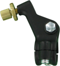 Parts Unlimited Lever Holder - Right 53171-376-000