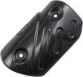 AKRAPOVIC Heat Shield - Right - ZX14 2012-2014 P-HSK14R2 1860-0892