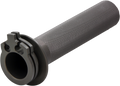 PRO CIRCUIT Throttle Tube - CRF110 - Aluminum TB-14