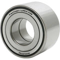 FACTORY LINKS Wheel Bearing Kit - Front Left/Right - Honda TRX 420/500/520 AFW-H-009