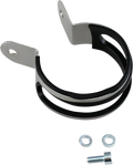 LEOVINCE Clamp - Scooter 304051501R