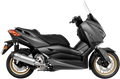 LEOVINCE LV One EVO Exhaust System - Stainless Steel 14375E