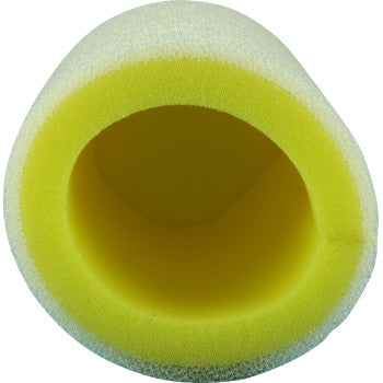 NO TOIL Air Filter - Kawasaki 340-22