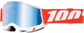 100% Accuri 2 Goggles - Sevastopol - Blue Mirror 50221-250-17