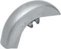 DRAG SPECIALTIES Front Fender - Steel REPL OEM# 59045-98 F51-0131A